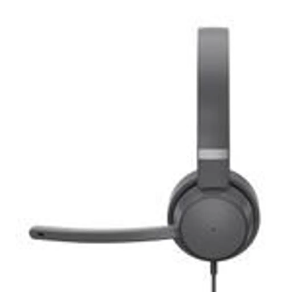 Casque USB-C Réduction de Bruit Active ANC et microphone antibruit - 13