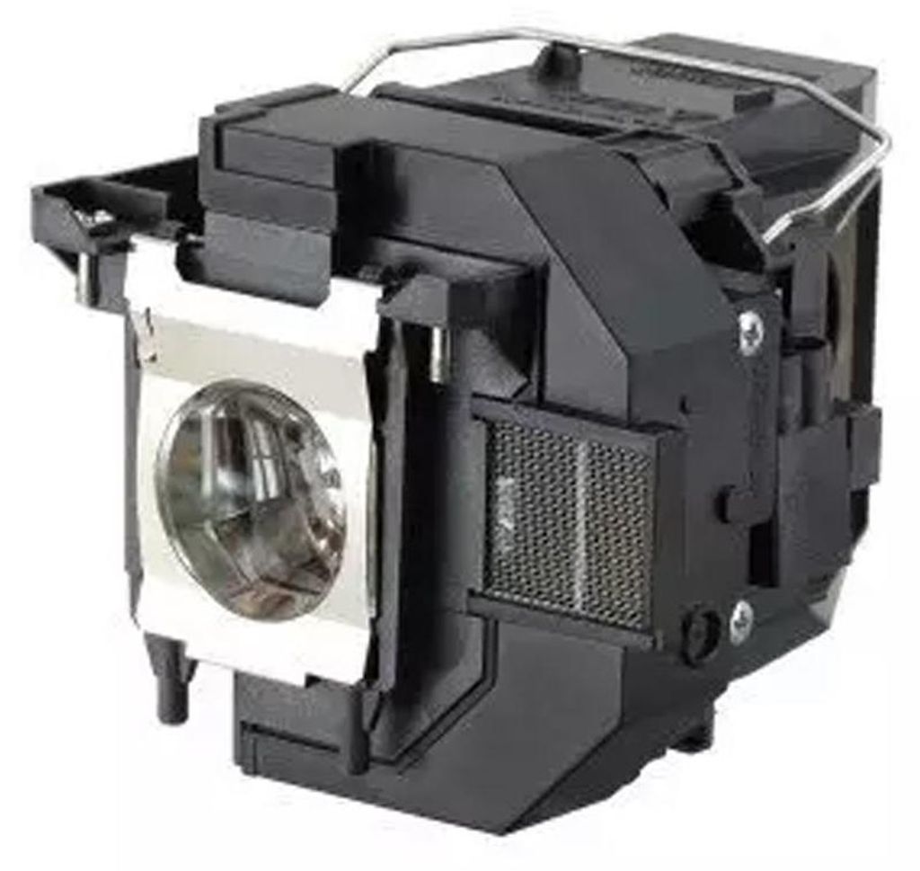 Epson Air Filter - ELPAF49, Zestaw filtrów, Epson, Czarny, Zdjęcie produktu 