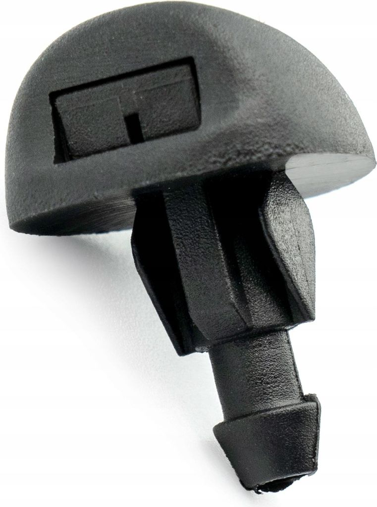 Citroen/Peugeot Nebelwaschdüse vorne ab 1995