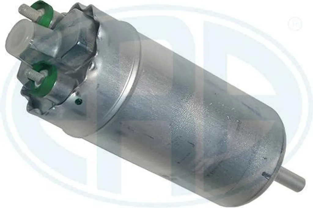 Pompe de gavage gasoil pour Daily remplaçant la référence 93828642