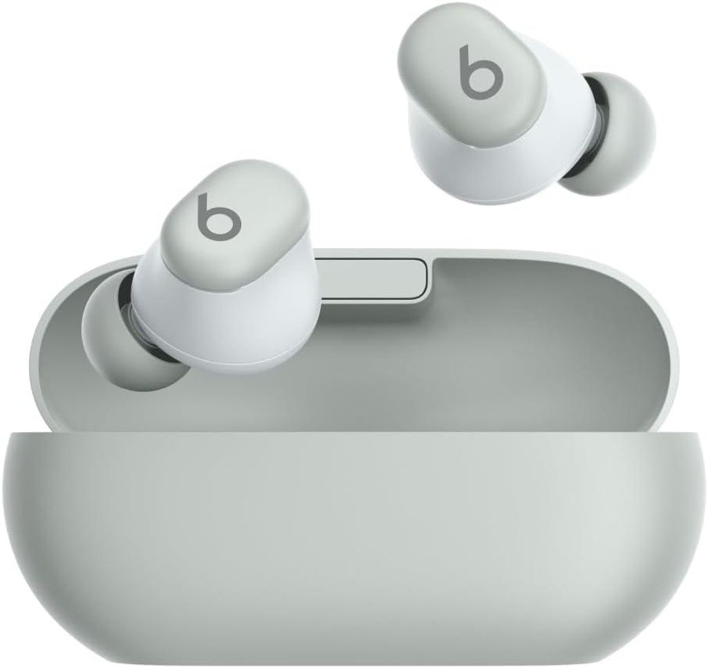 In-Ear kabellose Bluetooth In-Ear Kopfhörer | 18 Stunden Produktbild 