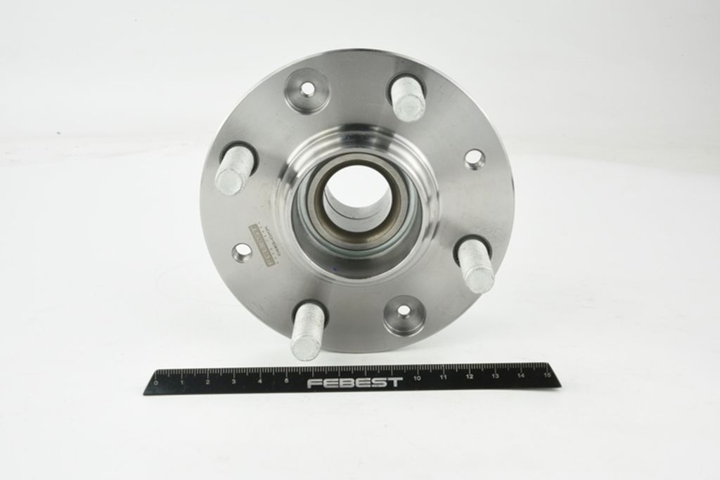 Febest 0482-Ckr