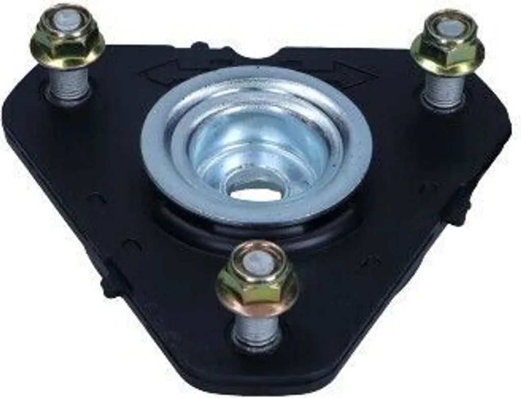 Coupelle d'amortisseur avant MAXGEAR 72-3401 pour Honda Civic 8 51920