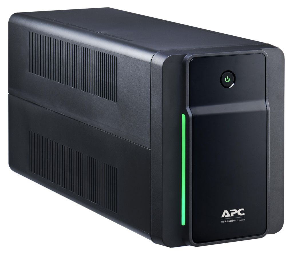 APC BX2200MI-GR alimentation d'énergie non interruptible Image du produit 
