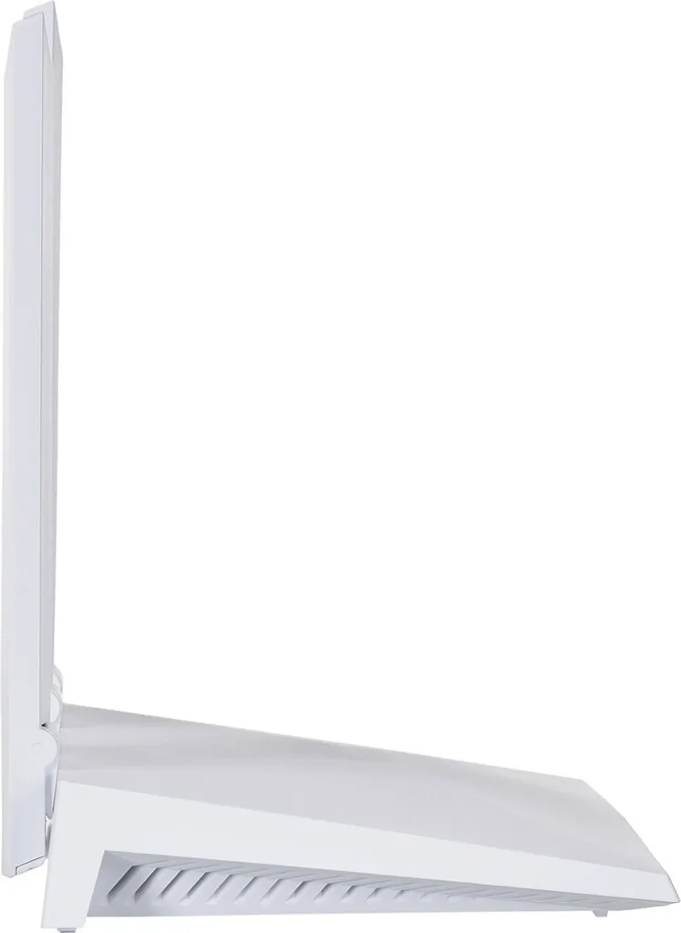 Solution Internet 5G ZTE MC889 et T3000 pour Maison et Télétravail