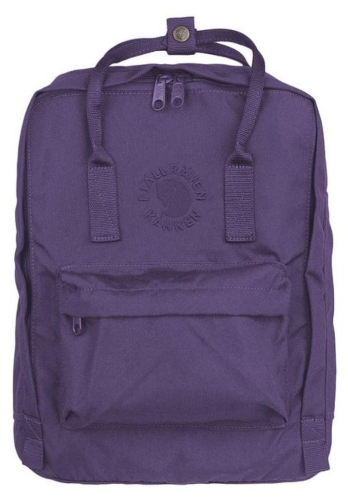 Fjallraven Zainetti Rekanken Deep, F23548463 Immagine del prodotto 