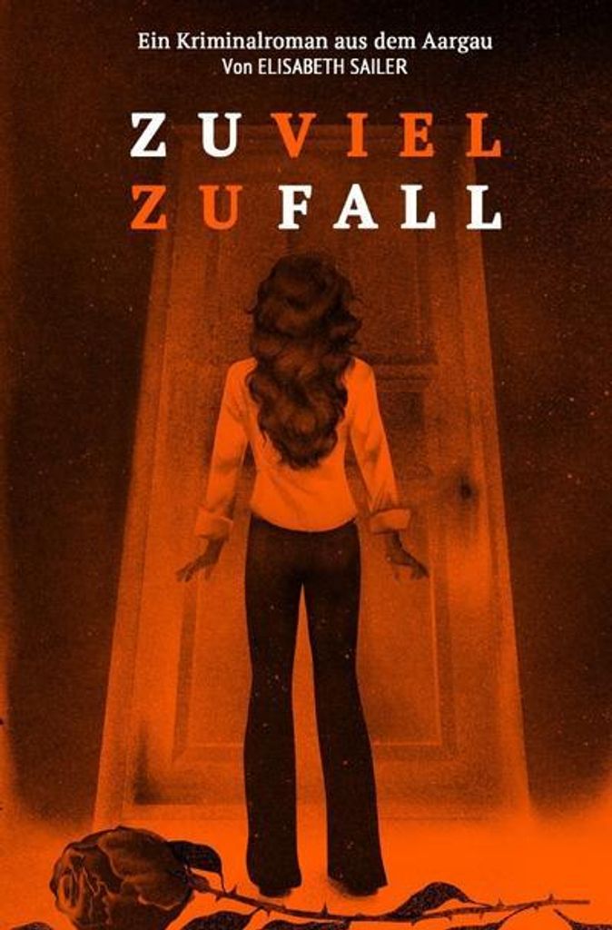 Zuviel Zufall