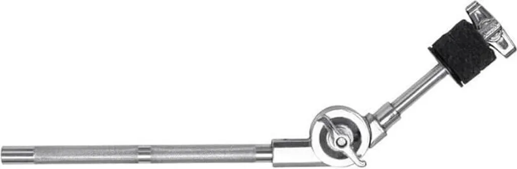 Dixon PYH-M-HP Bras de Cymbale : Fixation Stable pour vos Effets de Kit