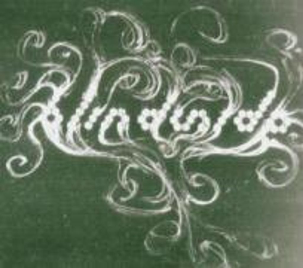 Blindside-Blindside