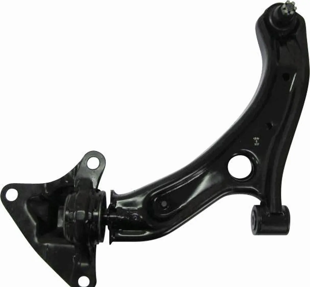 TRW JTC7704 Bras de suspension de roue OE 51360TF0030 pour Honda Jazz