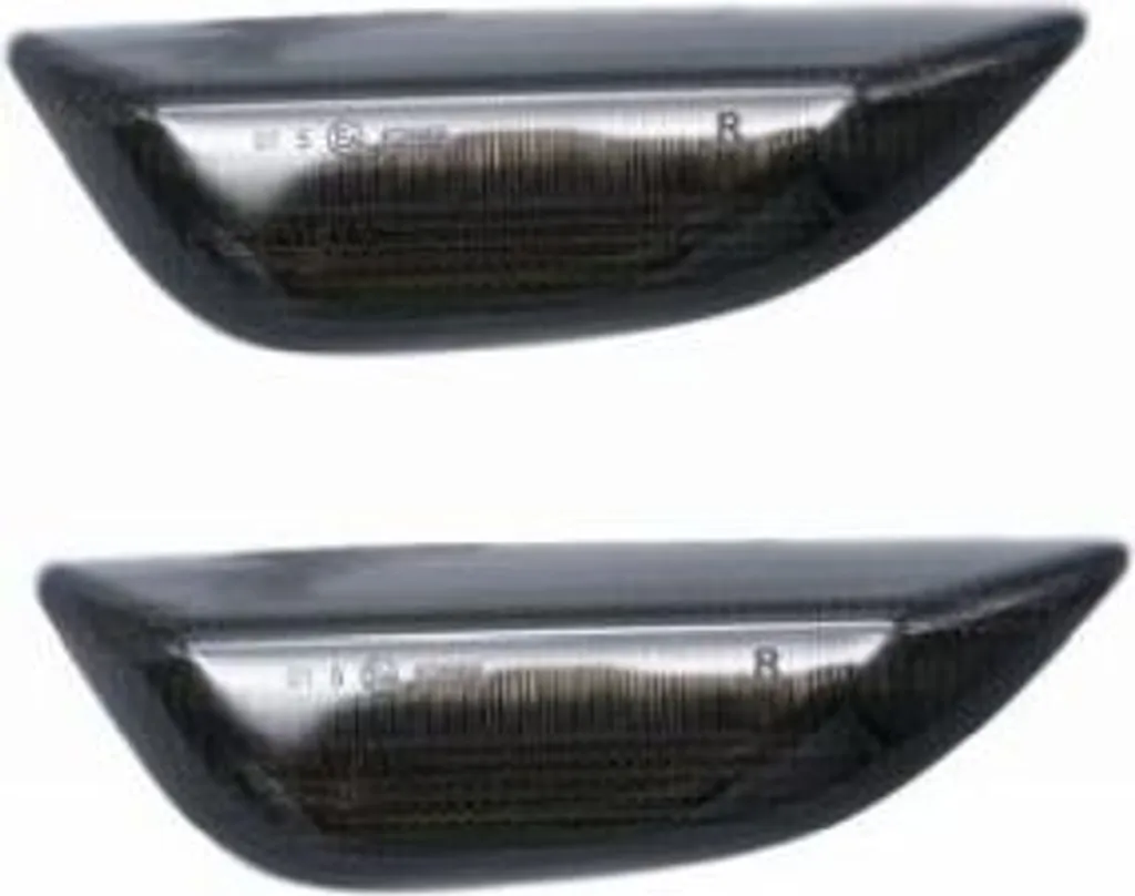 Ricambio Indicatore Opel Mokka X J13 - ABAKUS L37-140-006L-E-D-SD OE 95434684