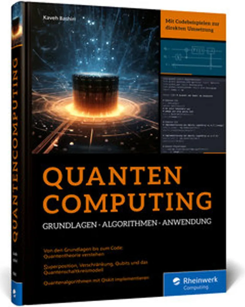 Quantencomputing haute performance : Algorithmes et applications réelles