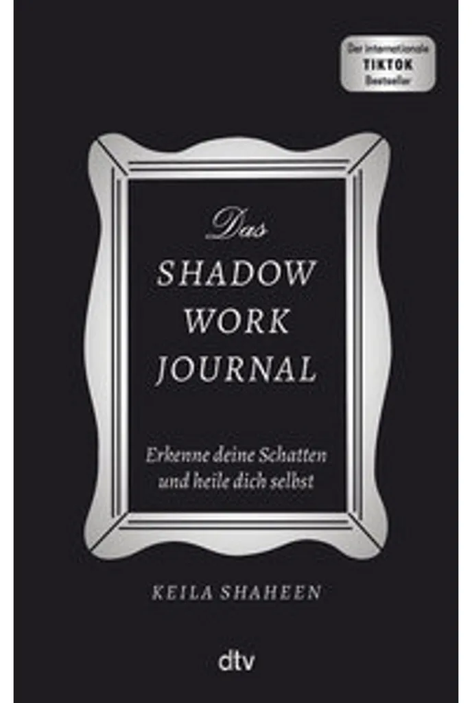 Shadow Work Journal : Carnet de Notes pour Guérir ses Blessures Passées - 2