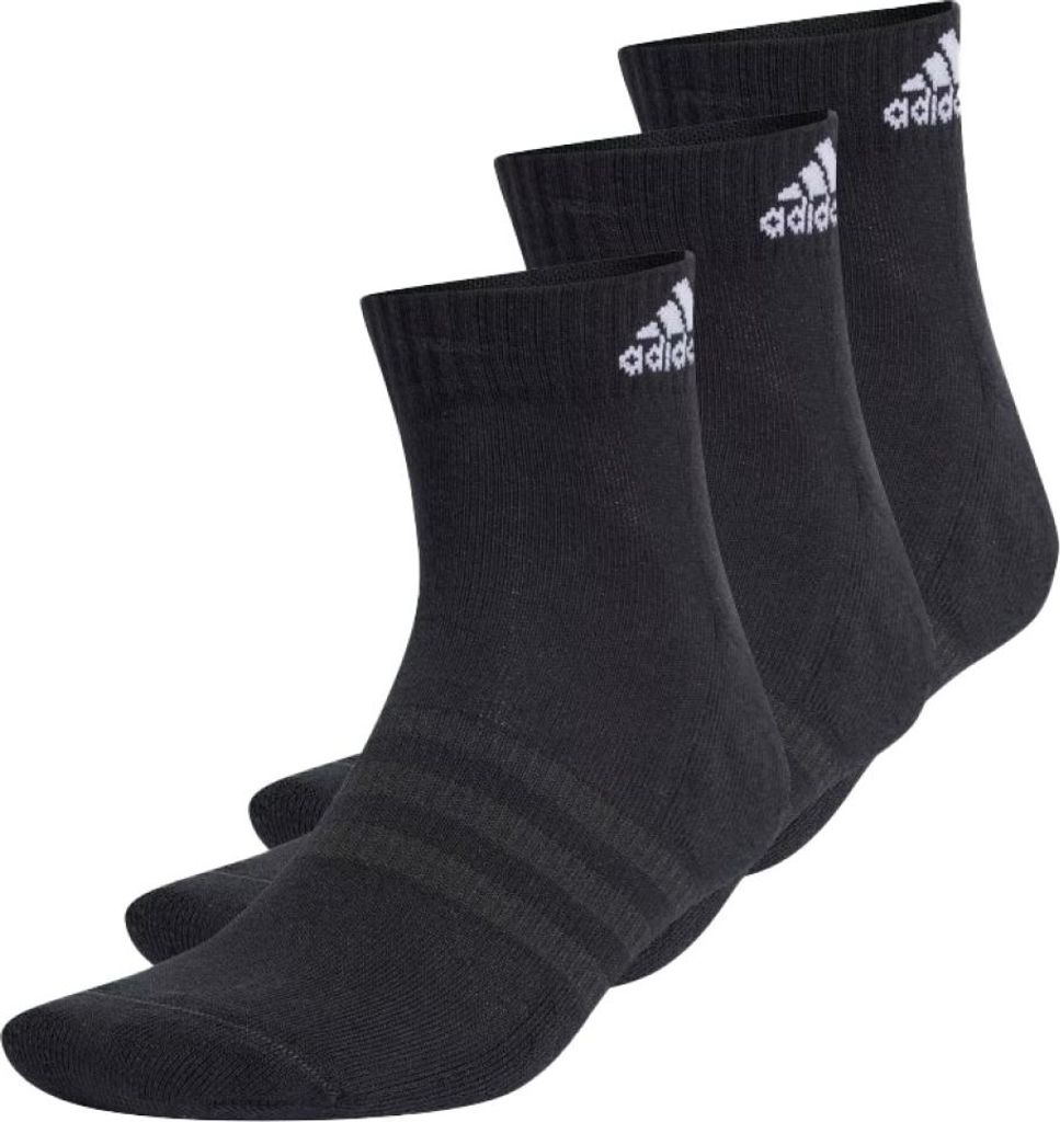 Calzini Adidas IC1277 da Unisex Immagine del prodotto 