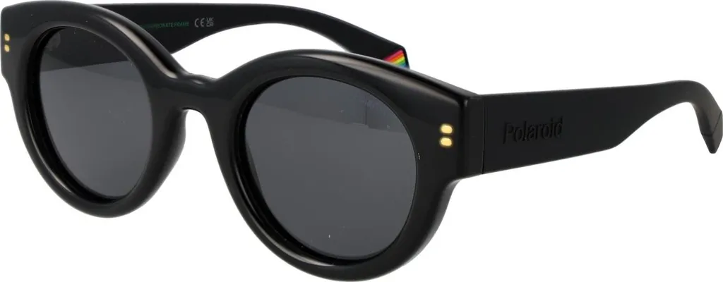 Lunettes de soleil Polaroid PLD 6240/S/X 807M9 48 polarisées