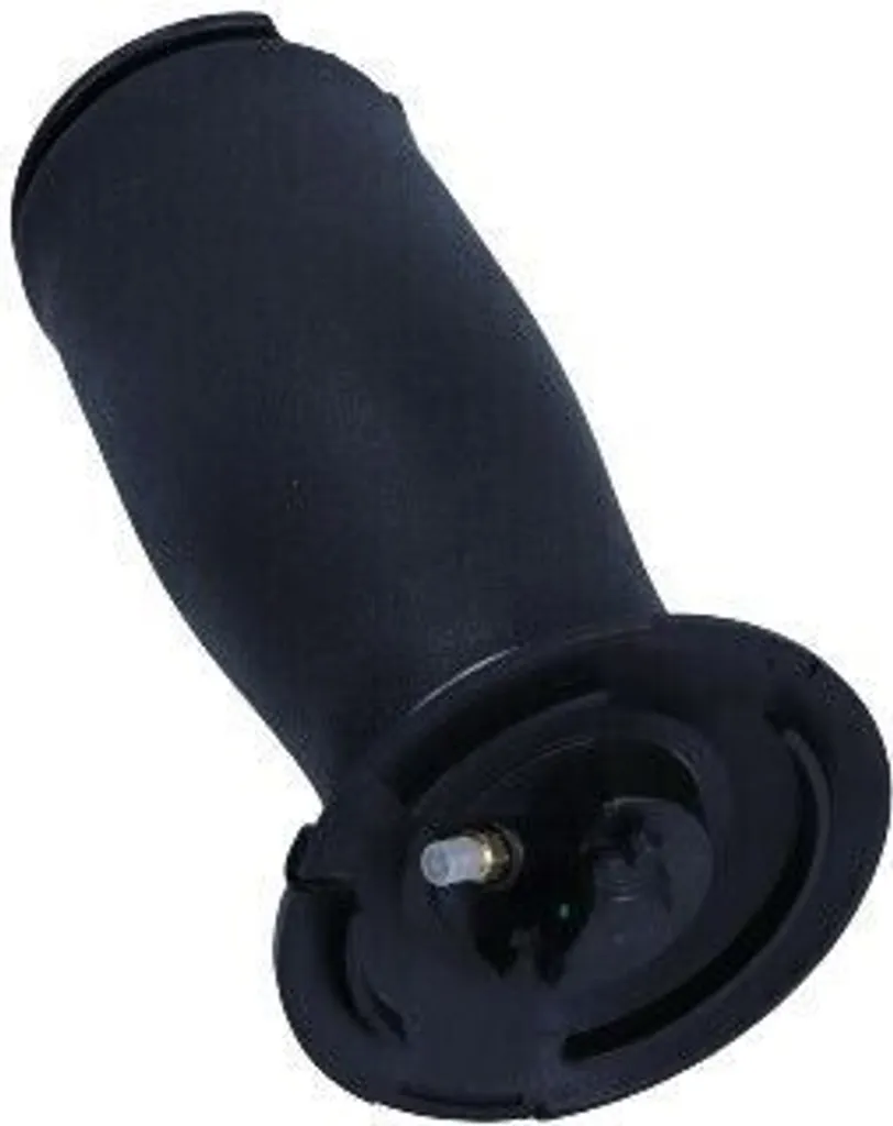 Réparez votre Suspension Arrière Affaissée sur BMW E61 avec MAXGEAR 11-0740