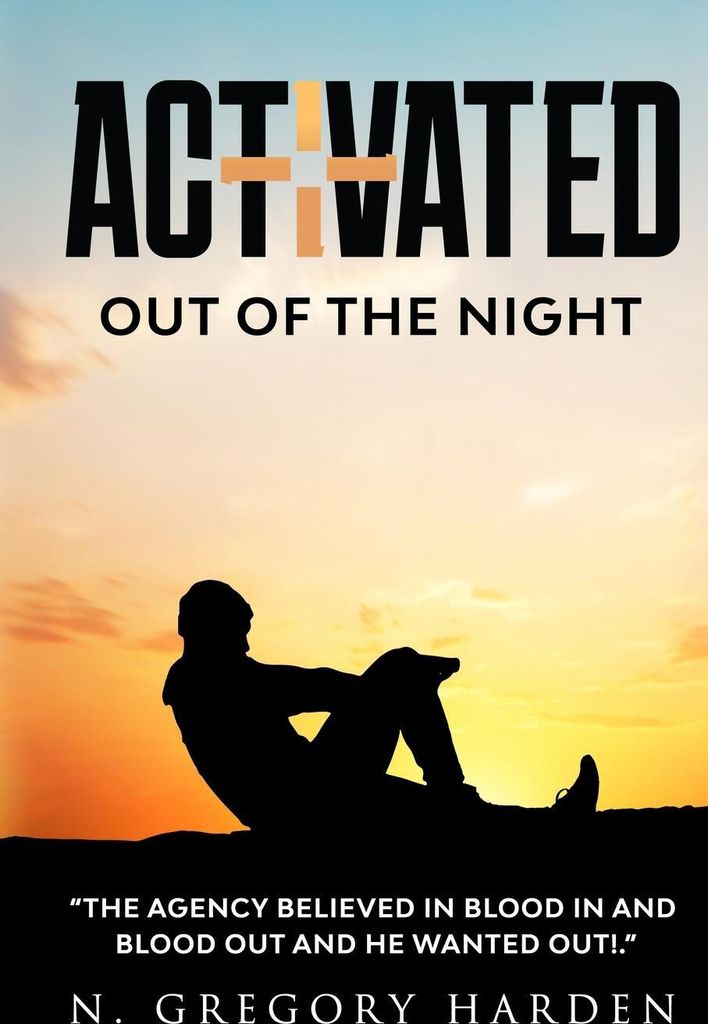 Activated