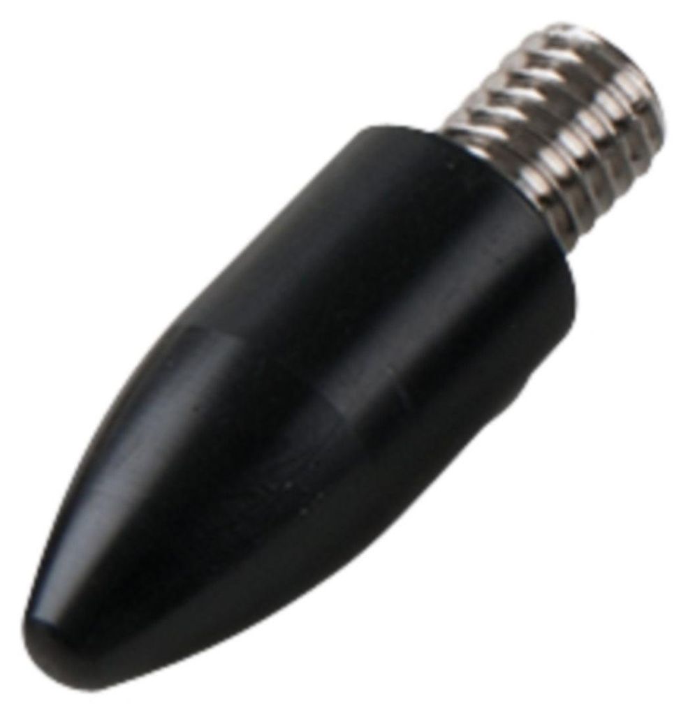 KS TOOLS Hammerkopf 140.5294 Kunststoff 8g Produktbild 