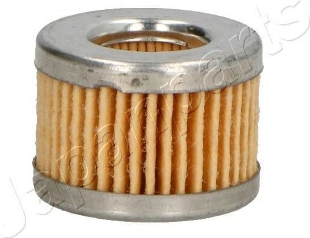 Kraftstofffilter JAPANPARTS FO-GAS17S LPG Filtereinsatz
