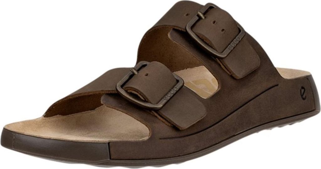 Buty Ecco 50098402114 Zdjęcie produktu 
