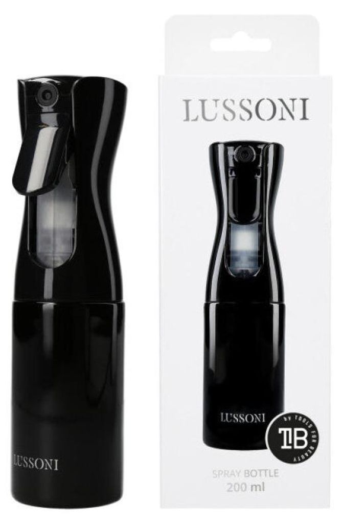 Lussoni - Rozprašovač 200 ml Obrázek produktu 