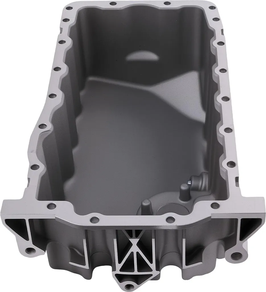 Carter d'huile V10-4355 pour VW Transporter V 1.9 TDI 038103603AD