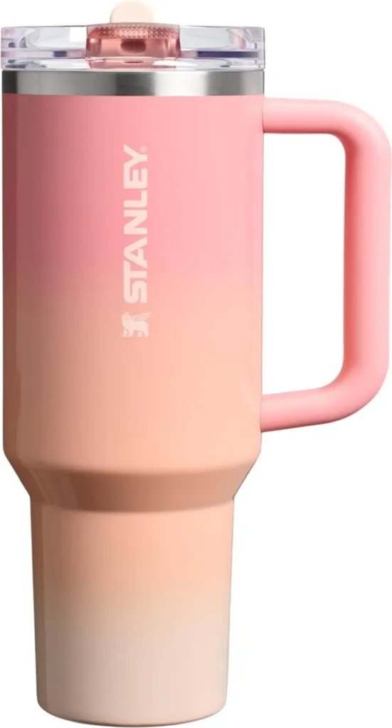 Stanley Quencher 1.2L Tazza Termica FlowState - Miglior Prezzo Online