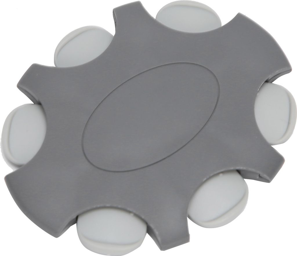 Pro Wax Hörgerät Wachsfilter – Ohrenschmalzfilter für Oticon Hörgeräte zur Ohrenpflege