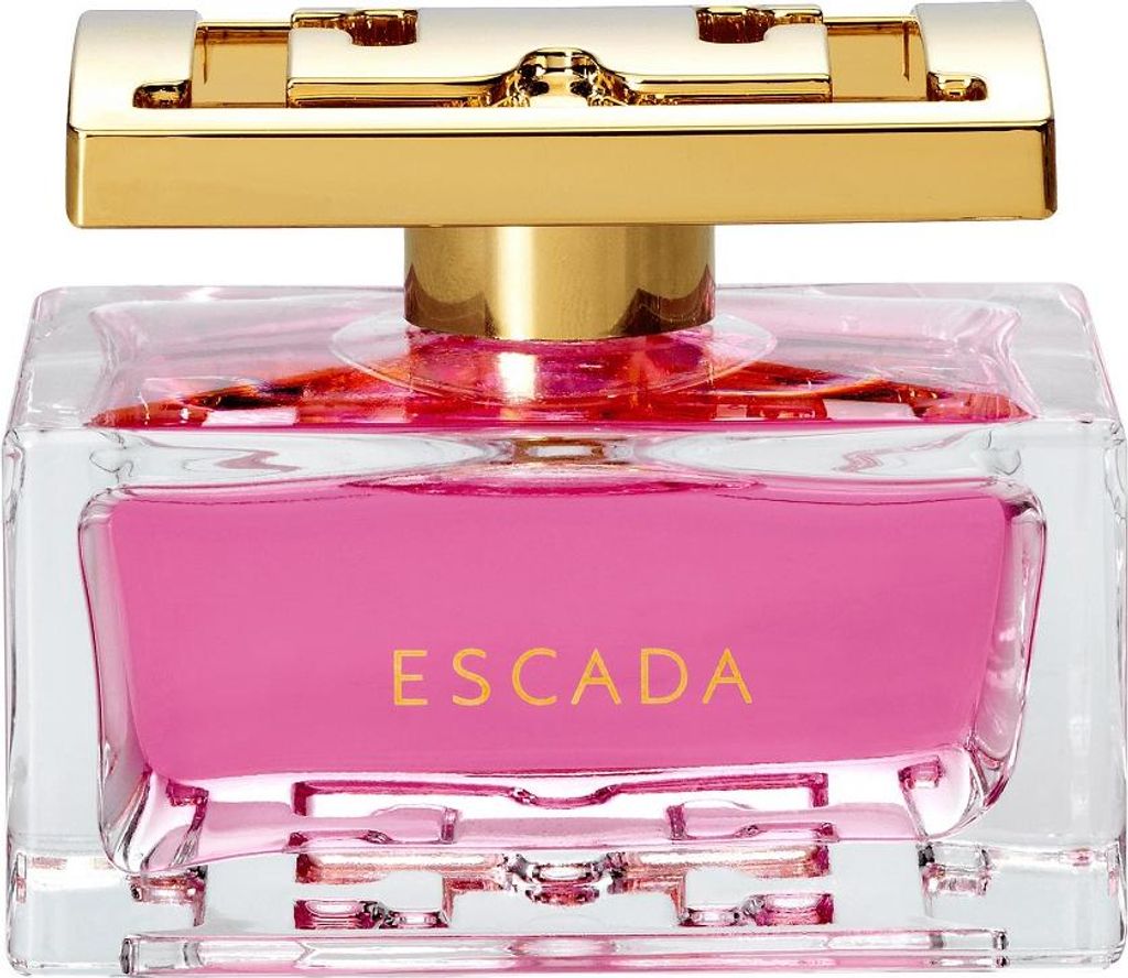 Escada Especially Escada Eau De Parfum Spray 50ml Produktbild 