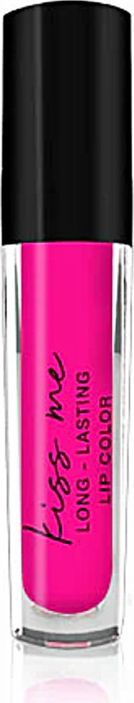 Etre Belle Longlasting Lip Color Kussechte, wisch- & wasserfeste Lippenfarbe Nr1
