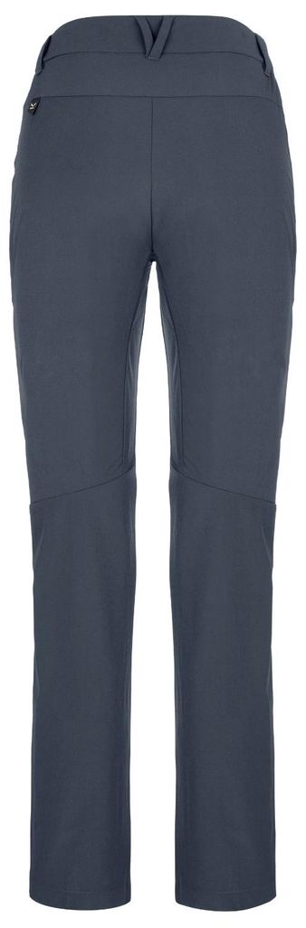 Salewa Talvena Softshellhose Damen sehr leicht