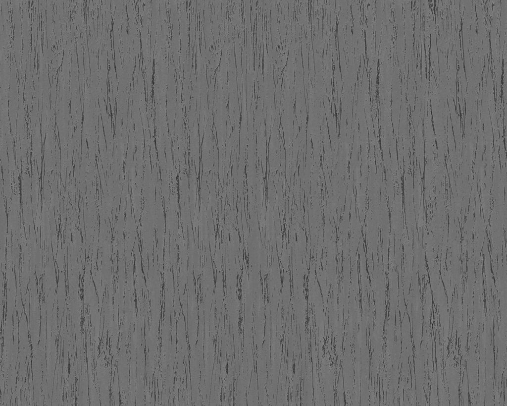 A.S. Création Vliestapete New England, grau, schwarz, 10,05 m x 0,53 m, 284433, 2844-33