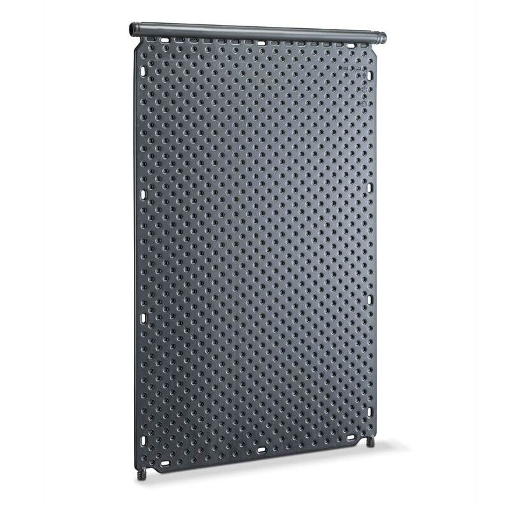 OKU Solarabsorber Typ 1000 1,08 m²
