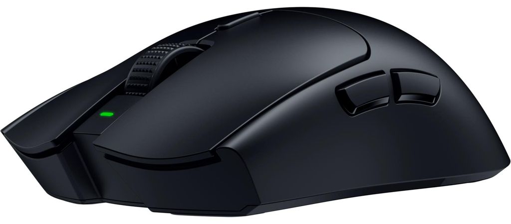RAZER Razer Viper V3 HyperSpeed mouse Gaming Right-hand RF Produktbild 