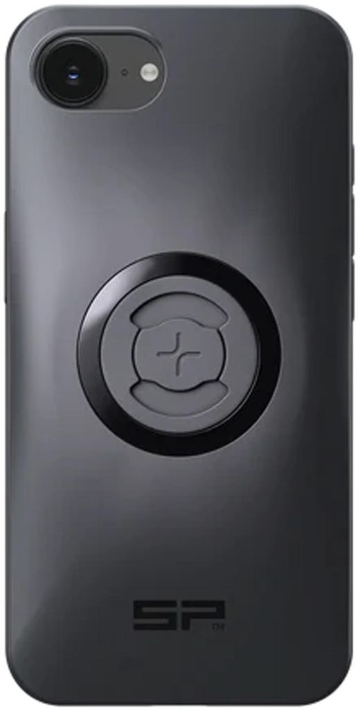 SP CONNECT Handyhülle Spc+ Iphone 16E Obrázok produktu 