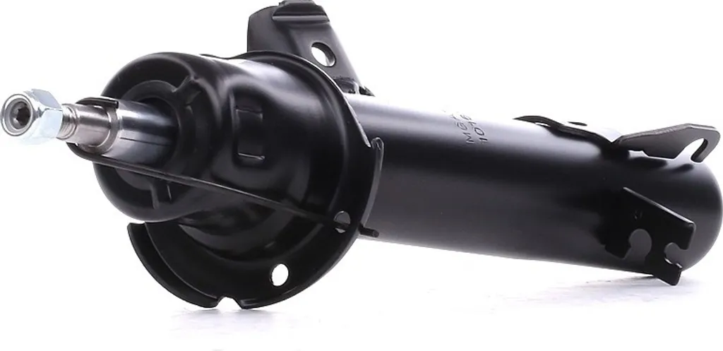 Amortisseur de Suspension Avant Droit pour Véhicules Châssis R60 R61