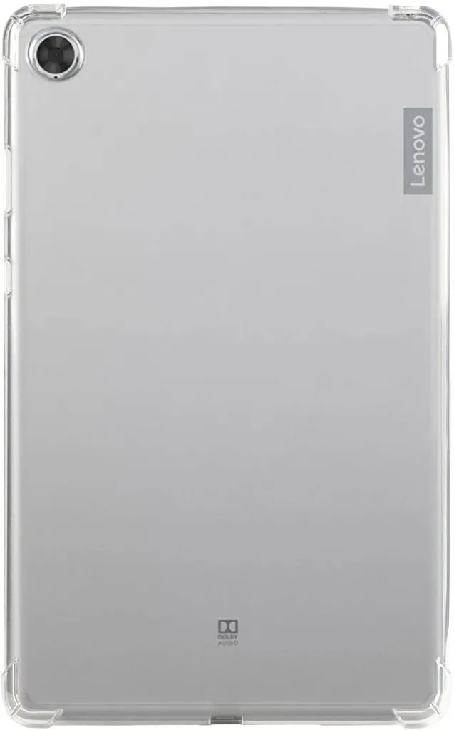 Protection Tablette Lenovo Tab M8 HD 2019 Idéale Mobilité Mobilis