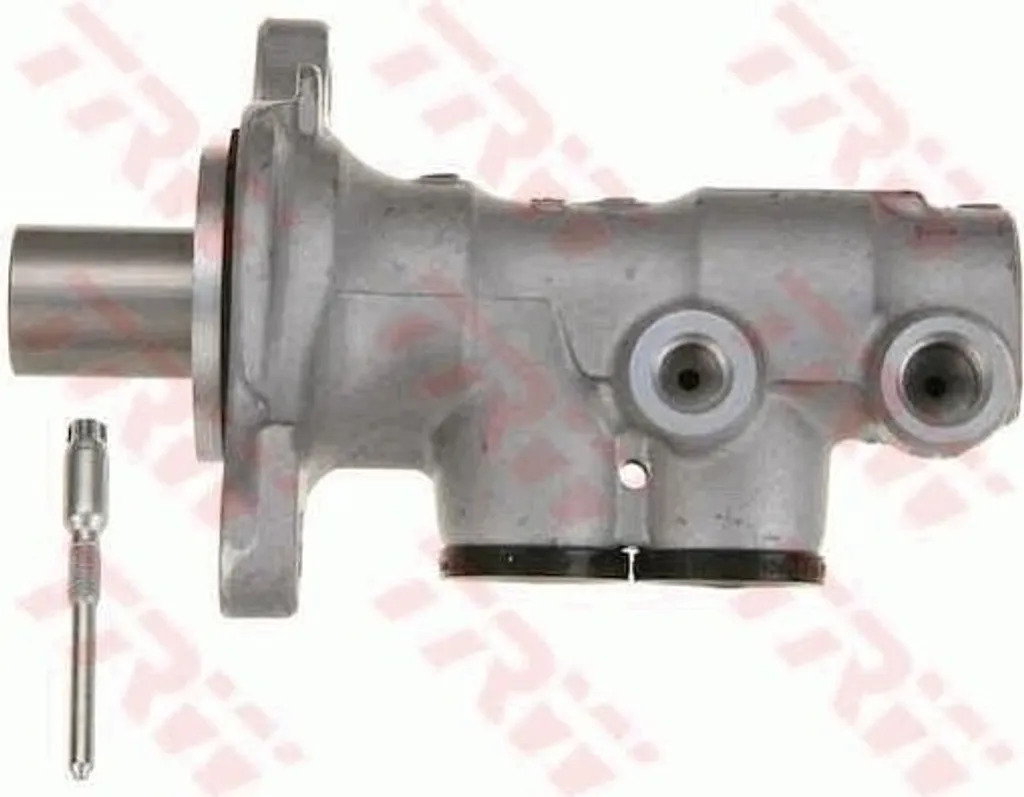 TRW PMH902 Maître-cylindre Haute Performance 22mm pour Peugeot 207