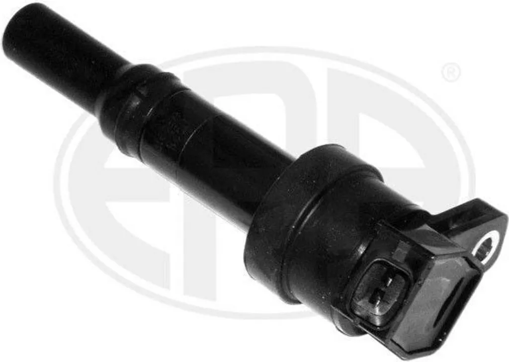 Bobine d'allumage haute tension ERA 880327A pour montage OE 1340 79