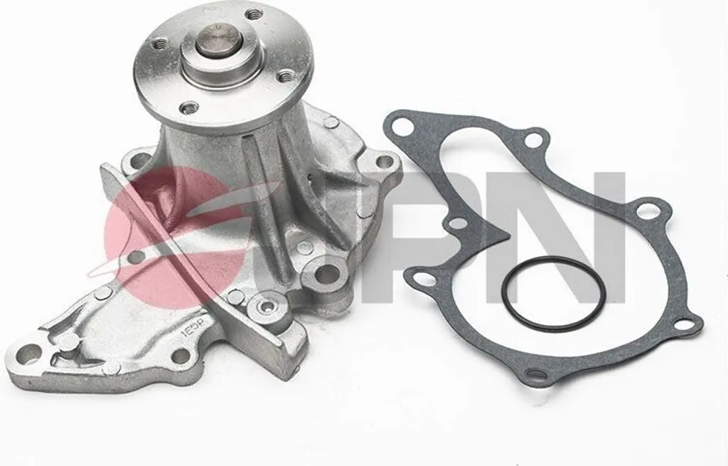 Pompe à Eau JPN 10C2056 - OE 16100-15090 pour Toyota Avensis et Corolla