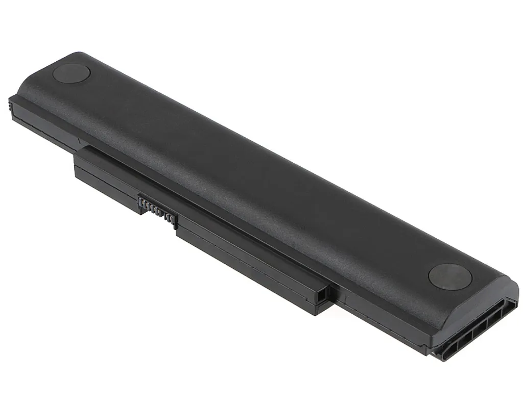 Réparer Autonomie Lenovo E560 avec la Batterie TECHTEK E560-0UCD Noir