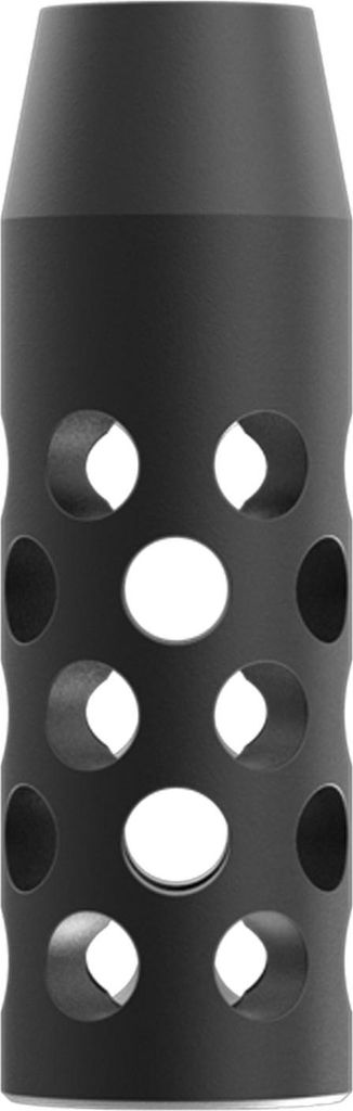 Hamulec wylotowy Audere HMB kal. .30 5/8"-24 czarny