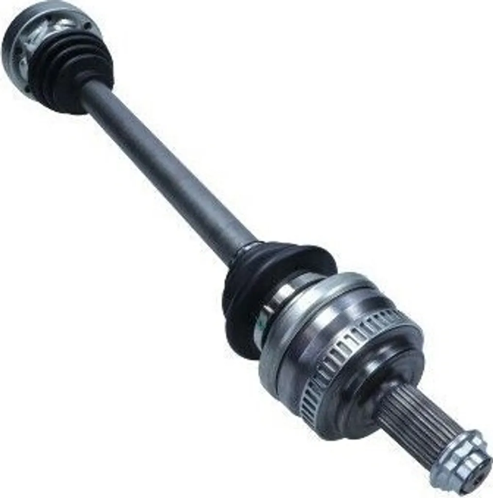 Cardan de transmission arrière pour BMW E36 et Z3 - Qualité OE 33211227912