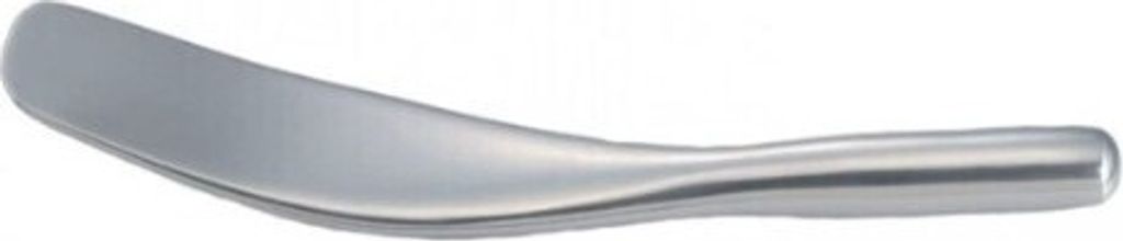 FORCE Falz-Richtwerkzeug 68355 286mm 51mm