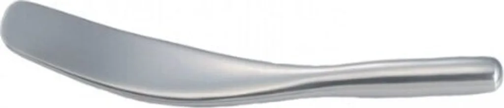 Réparer une feuillure tordue grâce à l'outil FORCE 68355 286mm x 51mm