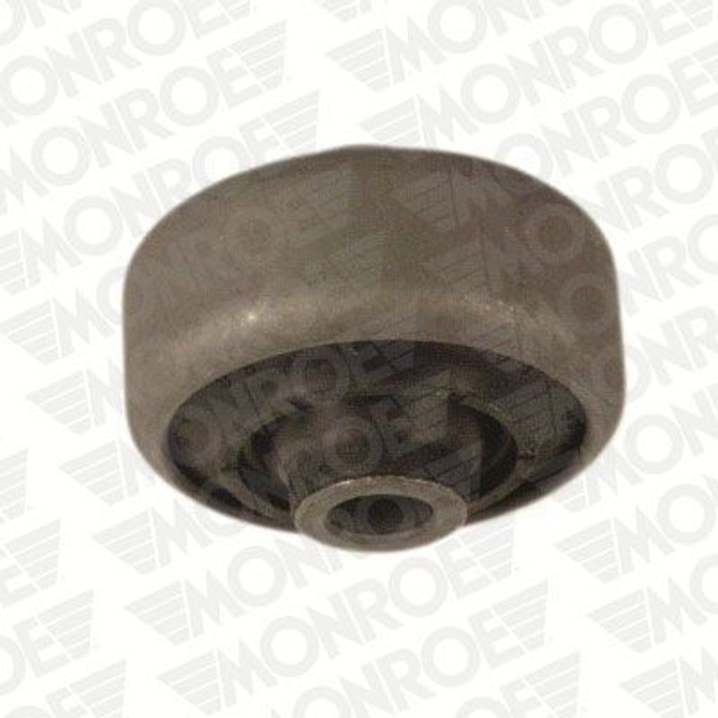 MONROE Lagerung Lenker L16805 für FORD MONDEO II Kombi (BNP) MONDEO II (BAP)