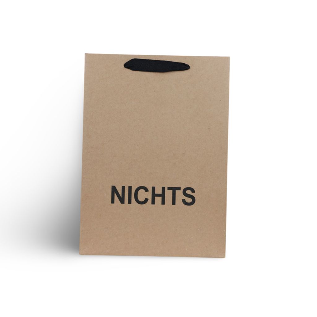 24x Geschenktüten mit Sprüchen Papiertüte 25x5,8x34,5cm Geschenke Tüte Papier 24x