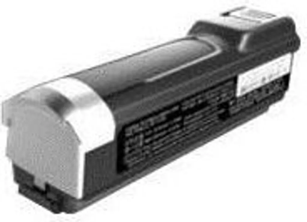 Batterie Haute Capacité 3350 mAh pour Zebra RS6000 WT6000 PowerPrecision+