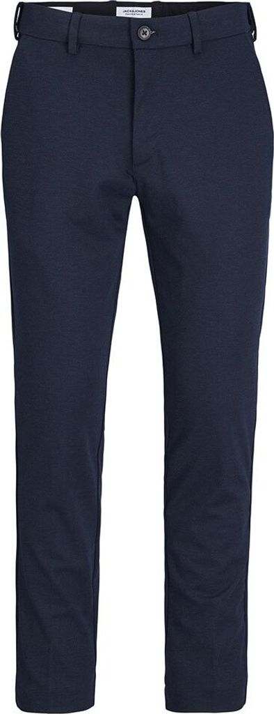 Jack & Jones Marco Joper Chinohose Blau 46 / 30 Mann Blau 46