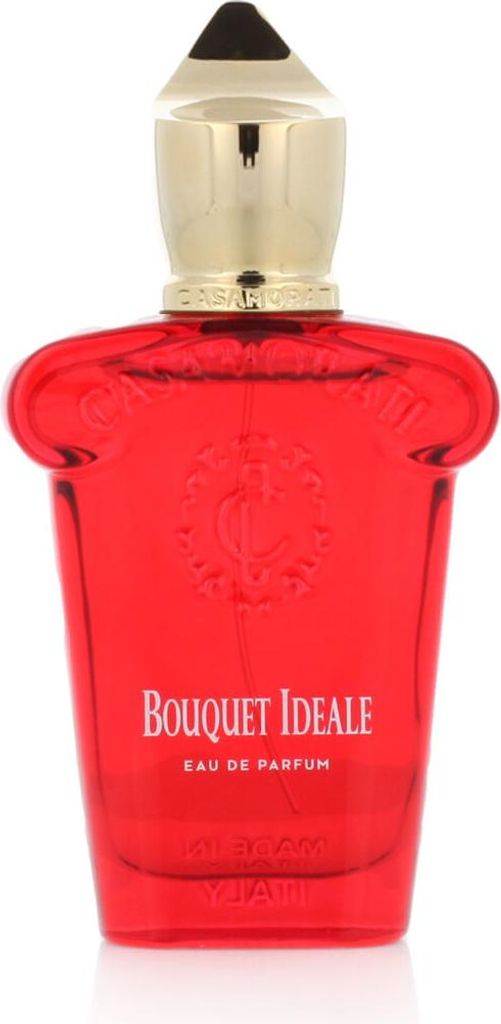 Xerjoff - Casamorati 1888 Bouquet Ideale EDP 30ml Immagine del prodotto 